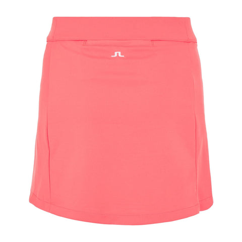 Rock Mid Amelie W Tropical Coral