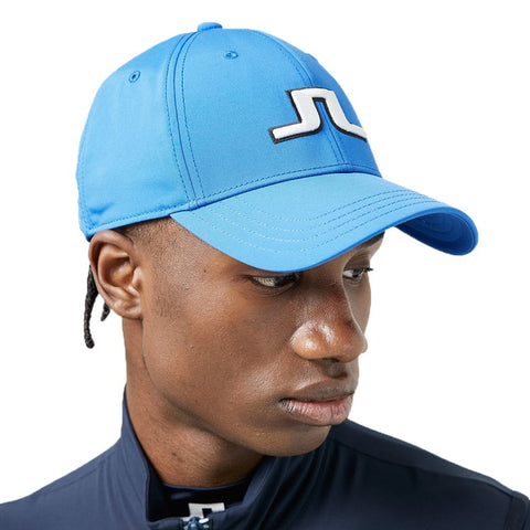 Angus Golf Cap Skydiver