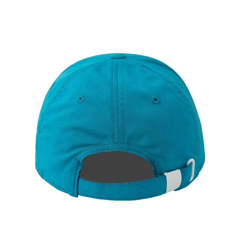 Angus Golf Cap Enamel Blue