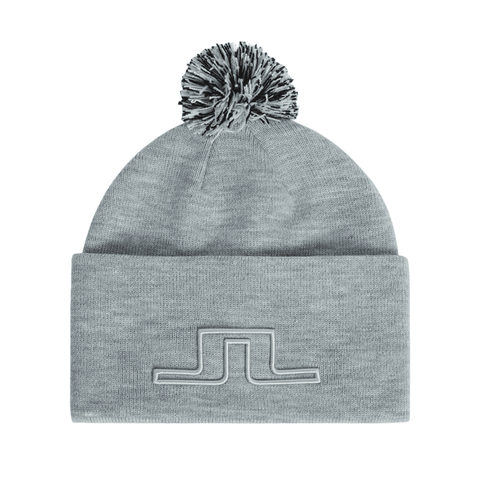 Grace Beanie