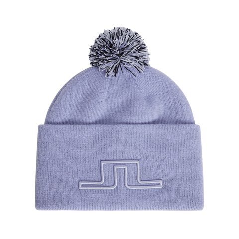 Grace Beanie