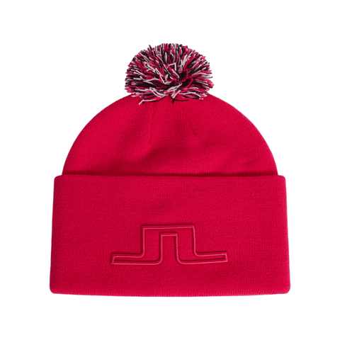 Grace Beanie