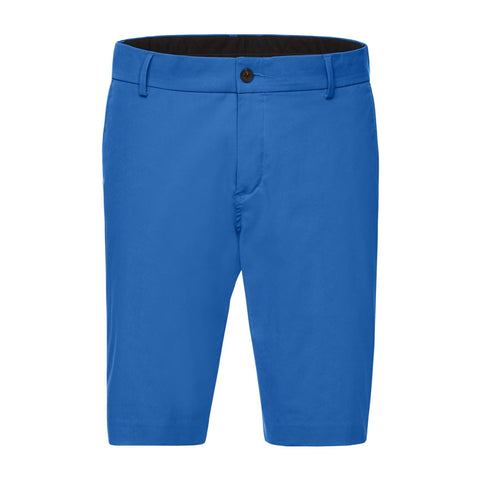 M Inaction Shorts Strong Blue