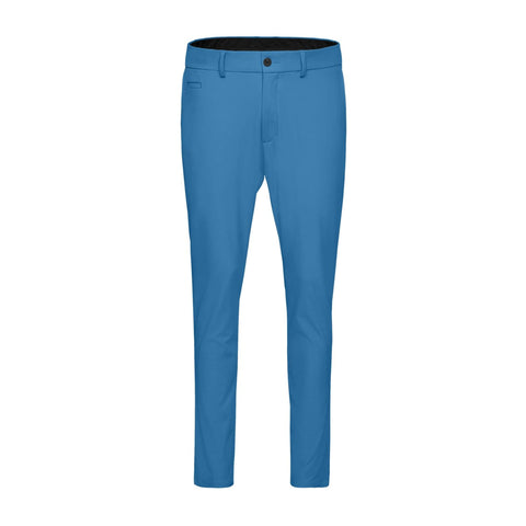 M Ike Pants (TF) Quiet Harbor