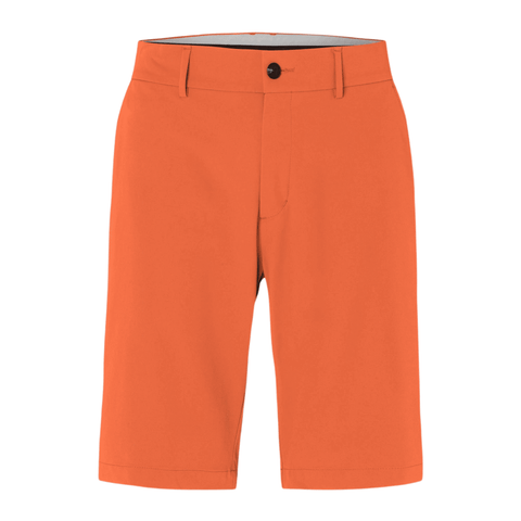 Iver Shorts