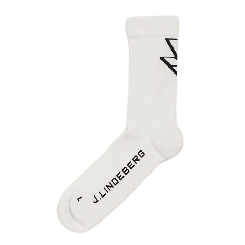 Golfsocken