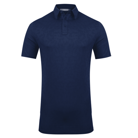 M Stephen Polo SS Atlanta/Blau