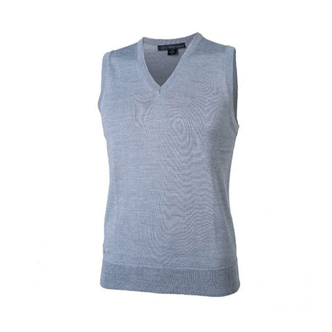 V-Neck Pullunder