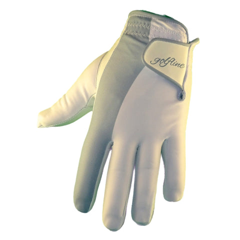 Fashion Golfhandschuh