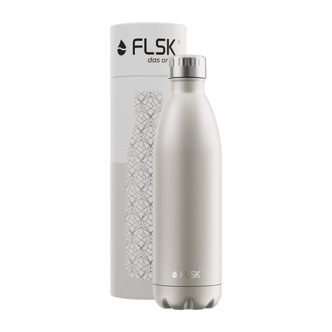 Thermosflasche Gen-2 750ml Champagne
