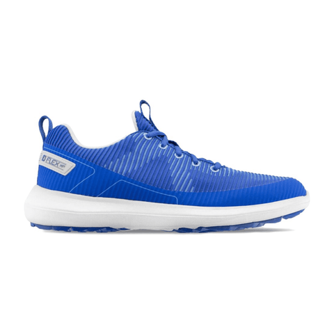 M Flex XP Blue