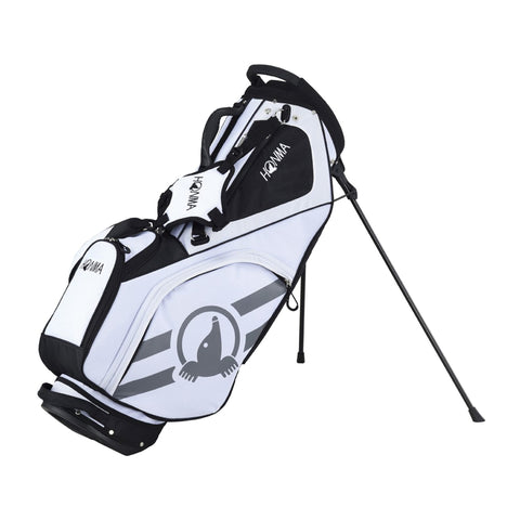 Sport Standbag