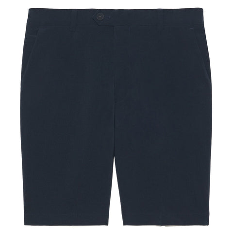 Maverick Hybrid Golf Short Herren Twilight
