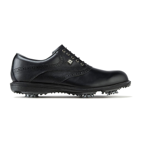 M Hydrolite 2.0 Black