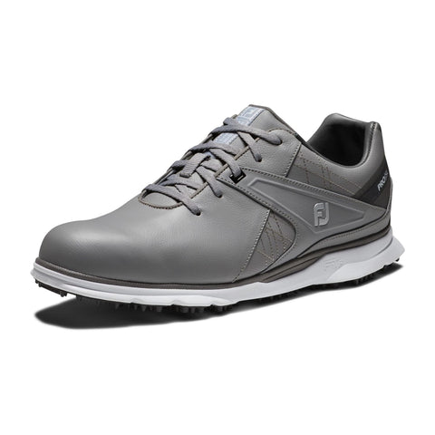 M Pro SL Grey
