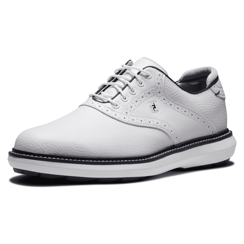 Traditions Spikeless Golfschuhe