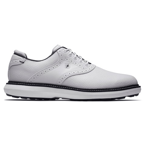 Traditions Spikeless Golfschuhe