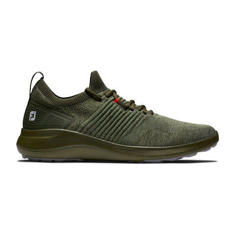 M Flex XP Olive