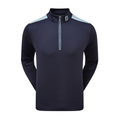 Layer Woven Chill-Out Xtreme Navyblau