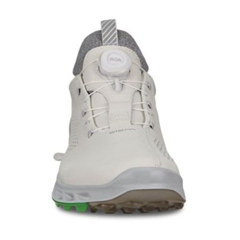M Biom Cool Pro BOA White/Racer Yak