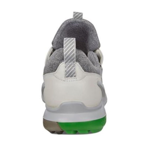 M Biom Cool Pro BOA White/Racer Yak