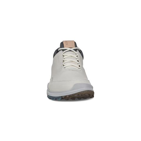 M Biom Hybrid 3 White/Lake/Racer Yak