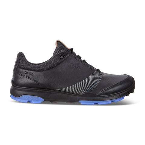 W Biom Hybrid 3 Black/Racer Yak G5