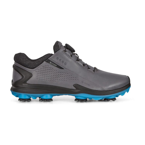 Biom G3 BOA Dark Shadow Dritton Herren