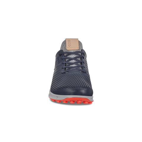 Cool Pro Ombre/Racer Yak Damen