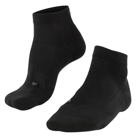 GO 2 Short Golfsocken