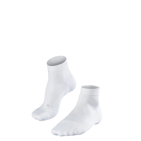 GO 2 Short Golfsocken