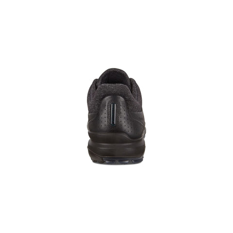 M Biom Hybrid 3 BOA Black/Racer Yak