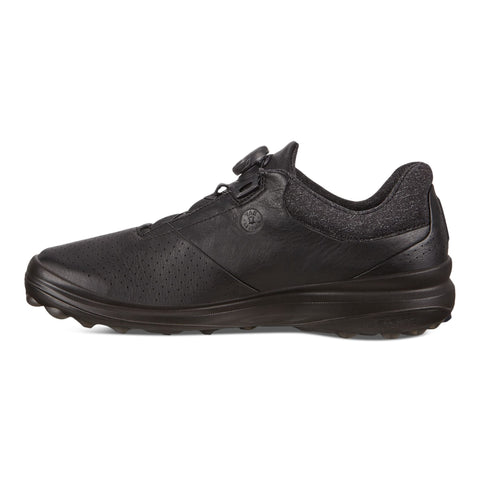 M Biom Hybrid 3 BOA Black/Racer Yak