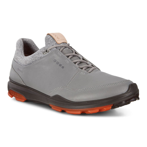 Biom Hybrid 3 Wild Dove/Fire Herren