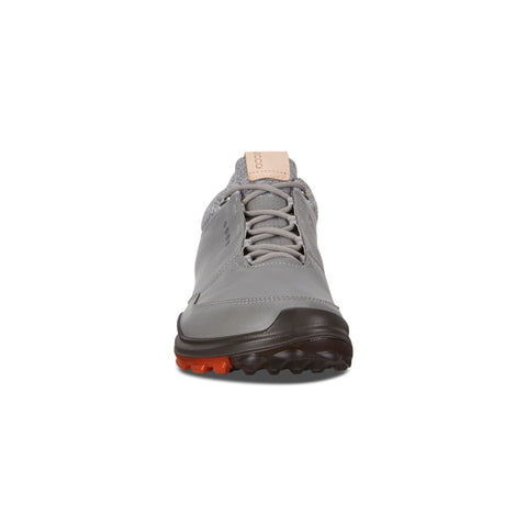 Biom Hybrid 3 Wild Dove/Fire Herren