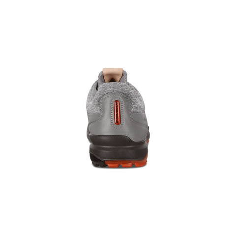 Biom Hybrid 3 Wild Dove/Fire Herren