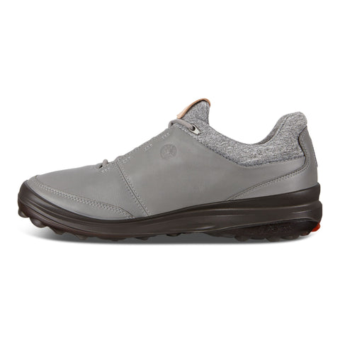 Biom Hybrid 3 Wild Dove/Fire Herren