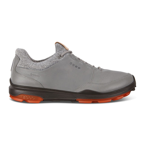 Biom Hybrid 3 Wild Dove/Fire Herren
