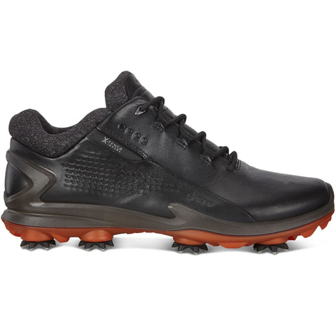 Biom G3 Schwarz, Dritton Herren