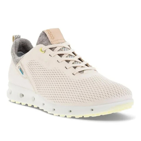 Cool Pro Weiß/Pink Damen