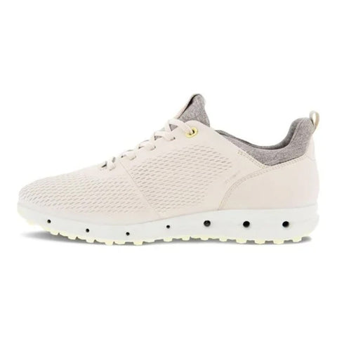 Cool Pro Weiß/Pink Damen