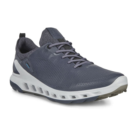 Biom Cool Pro Ombre Racer Yak Herren