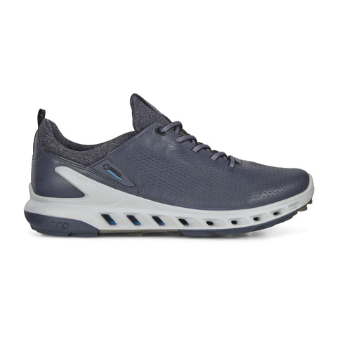 Biom Cool Pro Ombre Racer Yak Herren