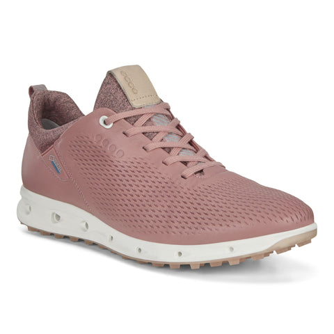 Cool Pro Damask Rose Racer Yak Damen