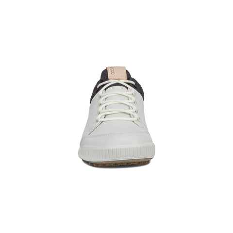 M Street Retro Bright White Lyra