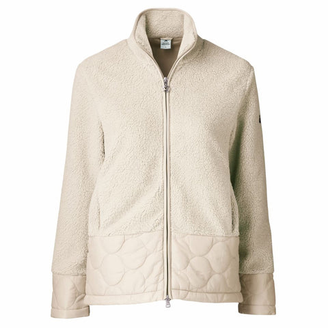 Cierra Golfjacke