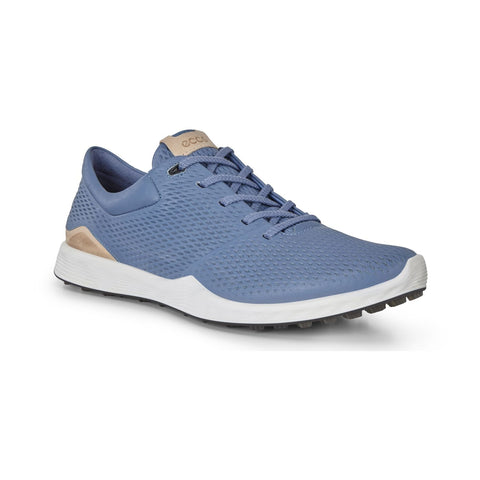 W S-Lite Retro Blue Racer Yak