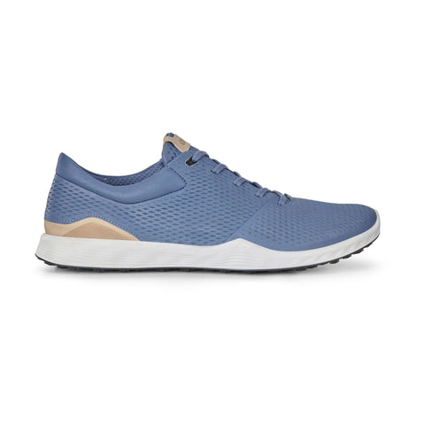 W S-Lite Retro Blue Racer Yak