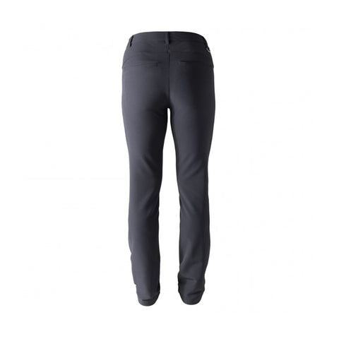 Maddy Pants Navy