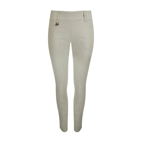 Hose W Magic Pants 29" Sandy